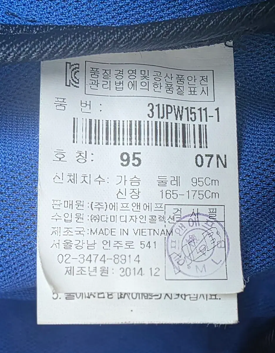 thumbnail-6